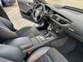 Audi RS6 4.0 TFSI quattro performance*Pano*Keramik* Blau - thumbnail 7