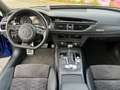 Audi RS6 4.0 TFSI quattro performance*Pano*Keramik* Blau - thumbnail 8