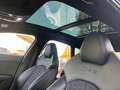 Audi RS6 4.0 TFSI quattro performance*Pano*Keramik* Blau - thumbnail 11