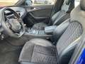 Audi RS6 4.0 TFSI quattro performance*Pano*Keramik* Blau - thumbnail 9
