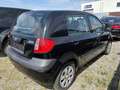 Hyundai Getz 1,1 Flair Schwarz - thumbnail 5