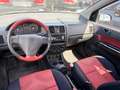 Hyundai Getz 1,1 Flair Schwarz - thumbnail 7