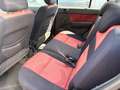 Hyundai Getz 1,1 Flair Schwarz - thumbnail 6