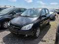 Hyundai Getz 1,1 Flair Schwarz - thumbnail 1
