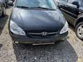 Hyundai Getz 1,1 Flair Schwarz - thumbnail 3
