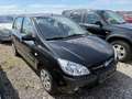 Hyundai Getz 1,1 Flair Schwarz - thumbnail 2