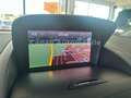 Opel Zafira Tourer Zafira C Tourer Innovation 7-Sitzer/Automatik/E5 Brun - thumbnail 13