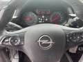 Opel Corsa F Edition, Kamera, SHZ Schwarz - thumbnail 12