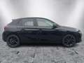 Opel Corsa F Edition, Kamera, SHZ Schwarz - thumbnail 6