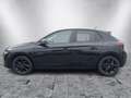 Opel Corsa F Edition, Kamera, SHZ Schwarz - thumbnail 3