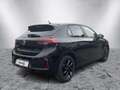Opel Corsa F Edition, Kamera, SHZ Schwarz - thumbnail 5
