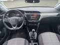Opel Corsa F Edition, Kamera, SHZ Schwarz - thumbnail 11