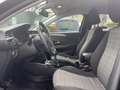 Opel Corsa F Edition, Kamera, SHZ Schwarz - thumbnail 9