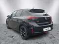 Opel Corsa F Edition, Kamera, SHZ Schwarz - thumbnail 4