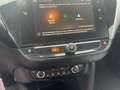 Opel Corsa F Edition, Kamera, SHZ Schwarz - thumbnail 13