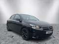 Opel Corsa F Edition, Kamera, SHZ Schwarz - thumbnail 7