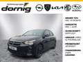 Opel Corsa F Edition, Kamera, SHZ Schwarz - thumbnail 1