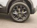 Jeep Avenger 1.2T 4xe The North Face || VAN MOSSEL VIP VOORDEEL Gris - thumbnail 22