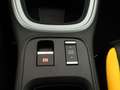 Jeep Avenger 1.2T 4xe The North Face || VAN MOSSEL VIP VOORDEEL Gris - thumbnail 17
