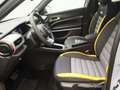 Jeep Avenger 1.2T 4xe The North Face || VAN MOSSEL VIP VOORDEEL Gris - thumbnail 2