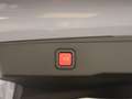Jeep Avenger 1.2T 4xe The North Face || VAN MOSSEL VIP VOORDEEL Gris - thumbnail 23