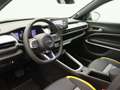 Jeep Avenger 1.2T 4xe The North Face || VAN MOSSEL VIP VOORDEEL Gris - thumbnail 3