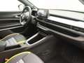 Jeep Avenger 1.2T 4xe The North Face || VAN MOSSEL VIP VOORDEEL Gris - thumbnail 5