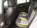 Jeep Avenger 1.2T 4xe The North Face || VAN MOSSEL VIP VOORDEEL Gris - thumbnail 6