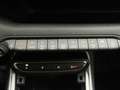 Jeep Avenger 1.2T 4xe The North Face || VAN MOSSEL VIP VOORDEEL Gris - thumbnail 16