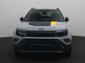 Jeep Avenger 1.2T 4xe The North Face || VAN MOSSEL VIP VOORDEEL Gris - thumbnail 14