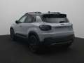 Jeep Avenger 1.2T 4xe The North Face || VAN MOSSEL VIP VOORDEEL Gris - thumbnail 26
