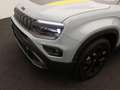 Jeep Avenger 1.2T 4xe The North Face || VAN MOSSEL VIP VOORDEEL Gris - thumbnail 21