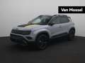 Jeep Avenger 1.2T 4xe The North Face || VAN MOSSEL VIP VOORDEEL Gris - thumbnail 1