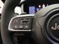 Jeep Avenger 1.2T 4xe The North Face || VAN MOSSEL VIP VOORDEEL Gris - thumbnail 8