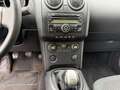 Nissan Qashqai+2 PANO 7 Sitzplätze Zilver - thumbnail 12
