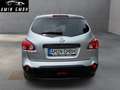 Nissan Qashqai+2 PANO 7 Sitzplätze Zilver - thumbnail 6