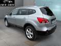 Nissan Qashqai+2 PANO 7 Sitzplätze Zilver - thumbnail 5
