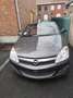 Opel Astra Grijs - thumbnail 4