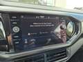 Volkswagen T-Cross Life TSI Grau - thumbnail 24