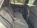 Volkswagen T-Cross Life TSI Grau - thumbnail 17