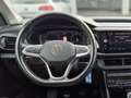 Volkswagen T-Cross Life TSI Grau - thumbnail 12