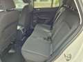 Volkswagen T-Cross Life TSI Grau - thumbnail 13
