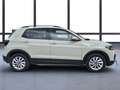 Volkswagen T-Cross Life TSI Grau - thumbnail 3