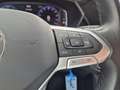 Volkswagen T-Cross Life TSI Grau - thumbnail 20