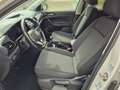 Volkswagen T-Cross Life TSI Grau - thumbnail 10