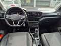 Volkswagen T-Cross Life TSI Grau - thumbnail 16