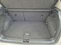 Volkswagen T-Cross Life TSI Grau - thumbnail 9
