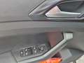 Volkswagen T-Cross Life TSI Grau - thumbnail 11