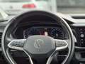 Volkswagen T-Cross Life TSI Grau - thumbnail 14