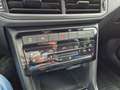 Volkswagen T-Cross Life TSI Grau - thumbnail 22
